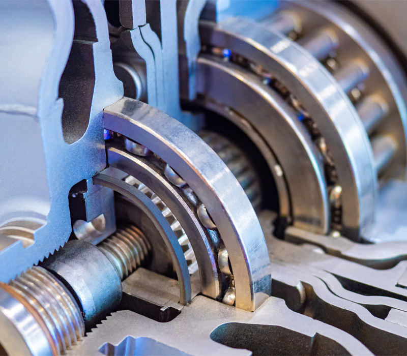 2021年上半年機(jī)床工具行業(yè)經(jīng)濟(jì)運(yùn)行情況分析