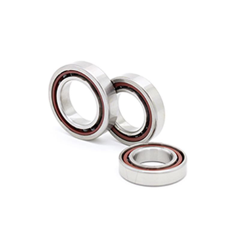 超高速密封系列1