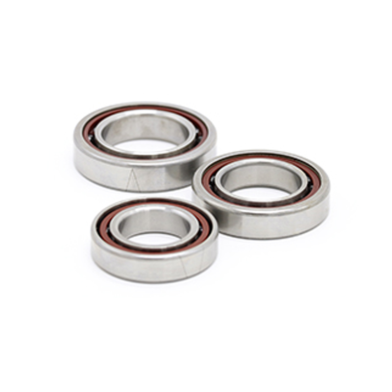 超高速密封系列2