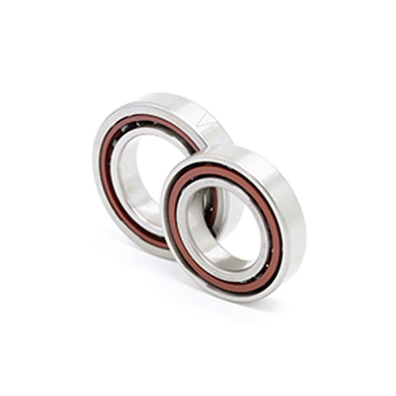 超高速密封系列3