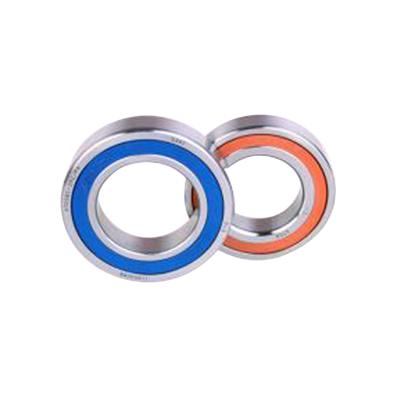 超高速密封系列4