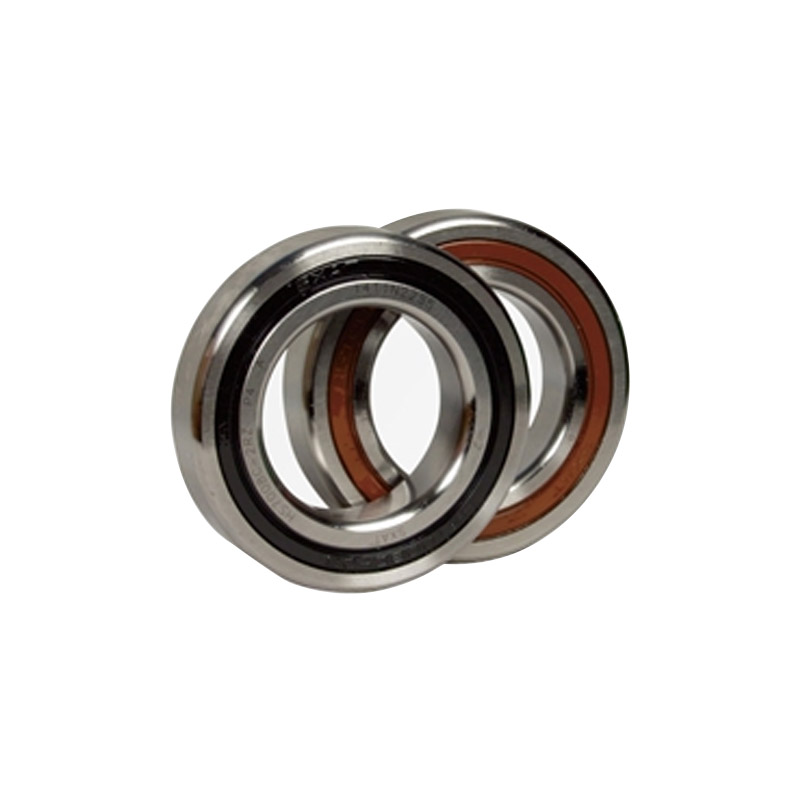 H 帶密封蓋系列